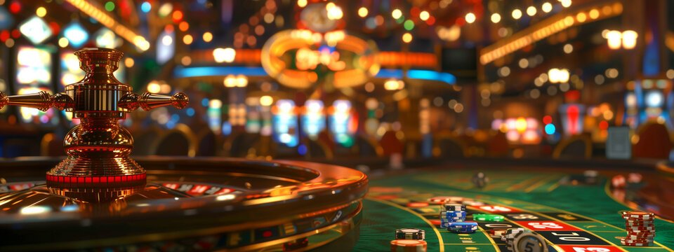 98win0