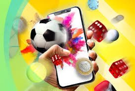 98win0 – Cá cược trực tuyến