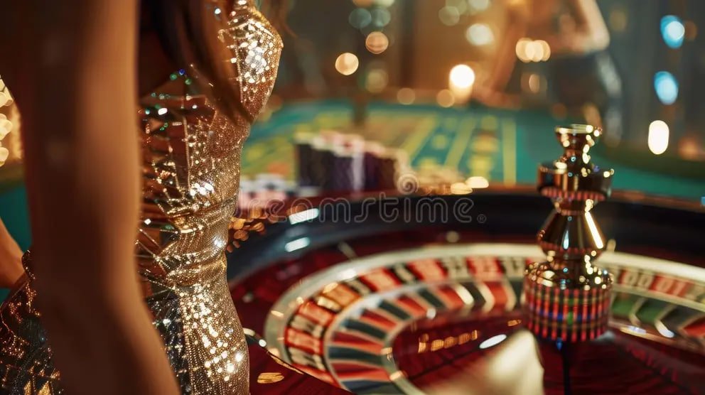 98win0 cá cược bóng đá
